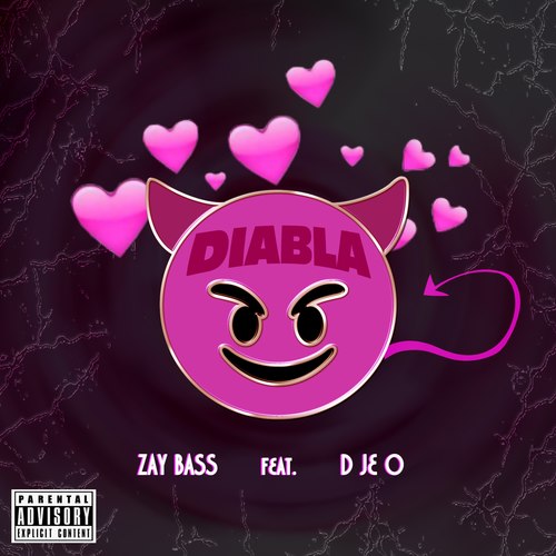 Diabla
