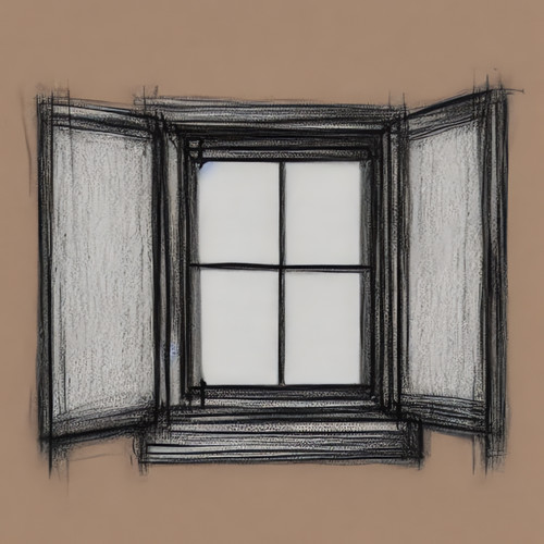 Haar & Ochre