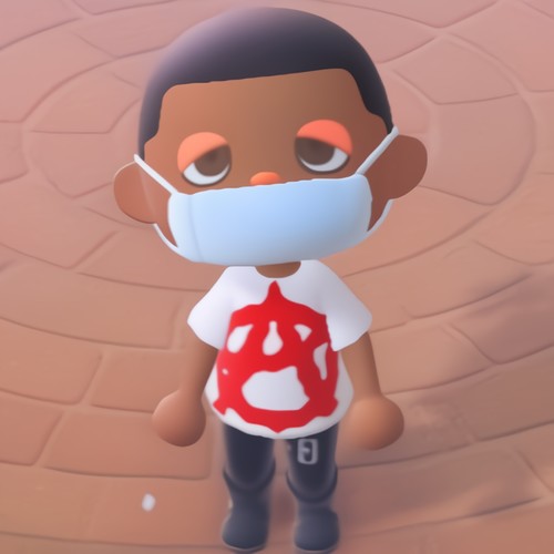 4U (feat. emotionals3k) [Explicit]