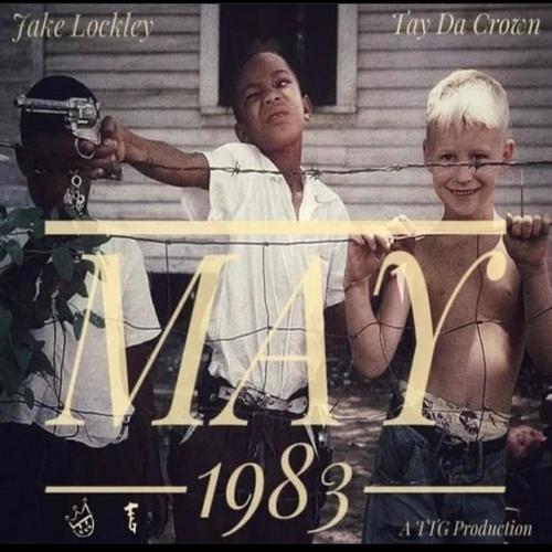 May 1983 (Explicit)