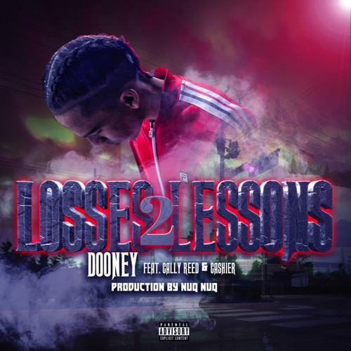 They Aint Hearin Me (Explicit)