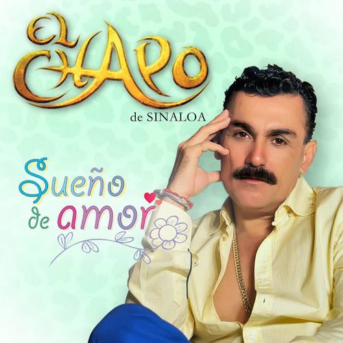 Sueño de Amor