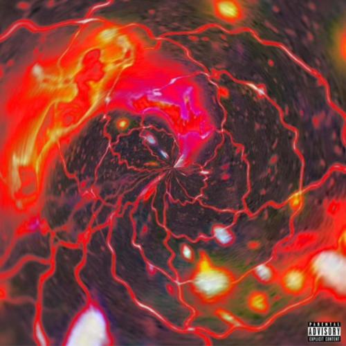 TANKED! (Explicit)