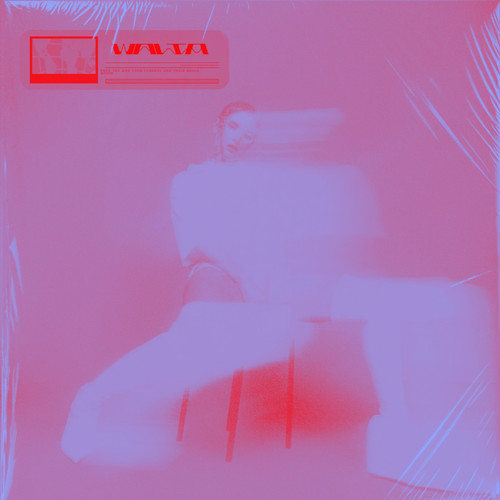 SUCKER (Night Drive, Windows Down Version) [Explicit]