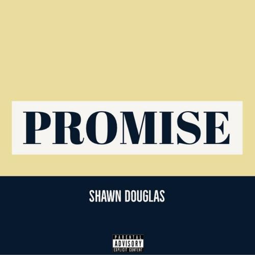 Promise