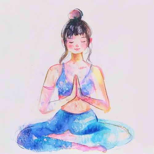 Armonía Meditativa: Música Para Momentos Conscientes