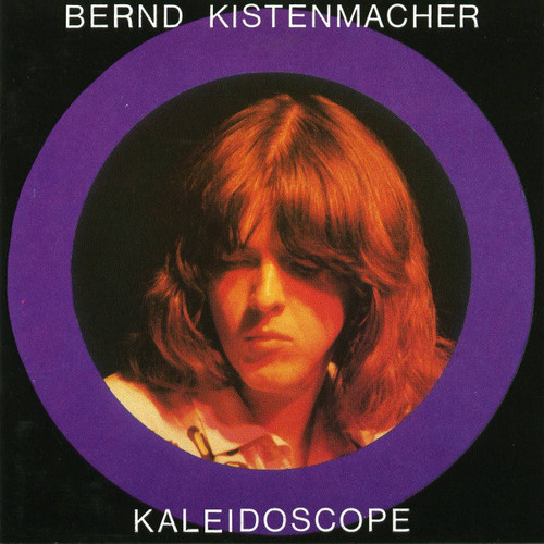 Kaleidoscope