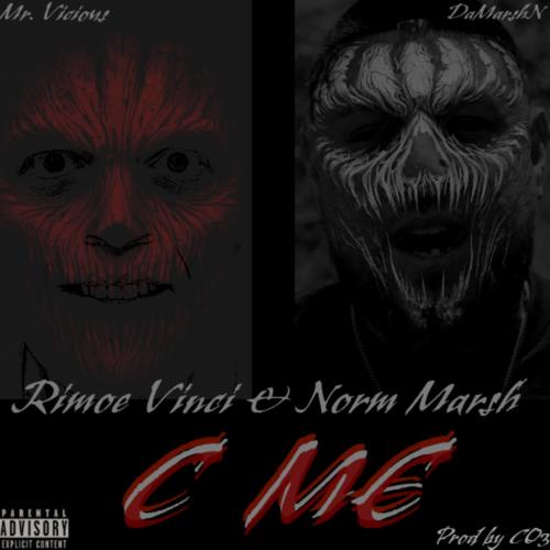 C ME (Explicit)