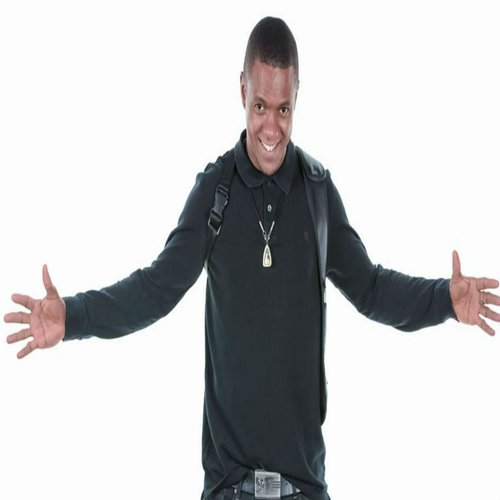 Lariviè Riddim (Version instrumentale)