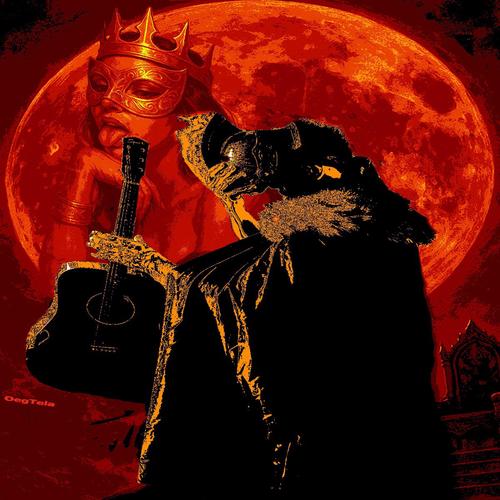 Trofeo de la Olímpica