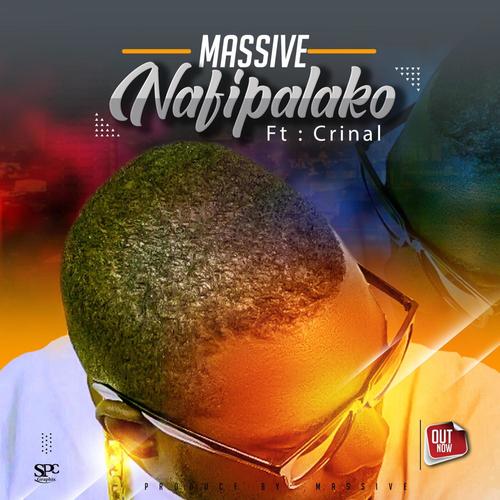 Nafipalako