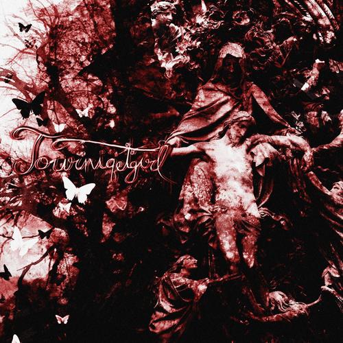 Demo 2026 (Explicit)