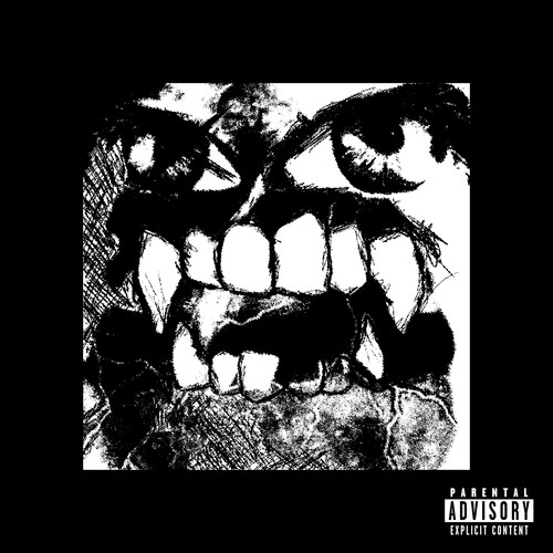 Thét gào (Explicit)