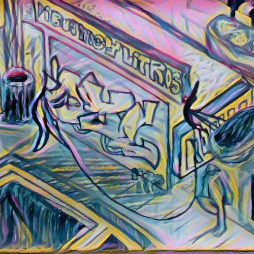 Dibujitos y Litros (feat. Boyfifty) [Explicit]