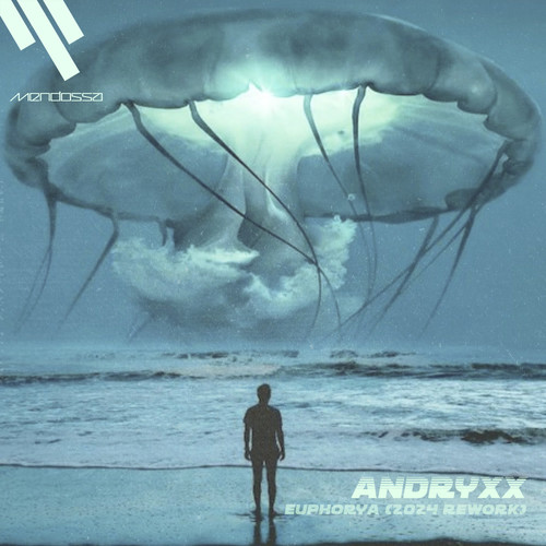 Euphorya (2024 Rework)