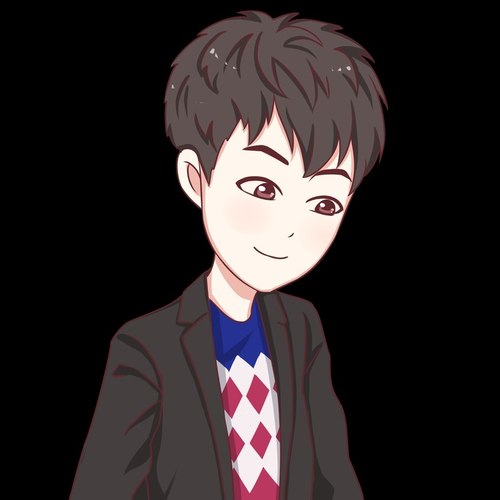 少刘の音乐电台