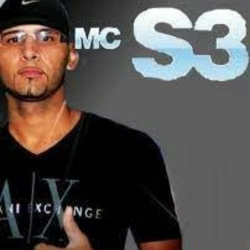 guerra na mare (Explicit)