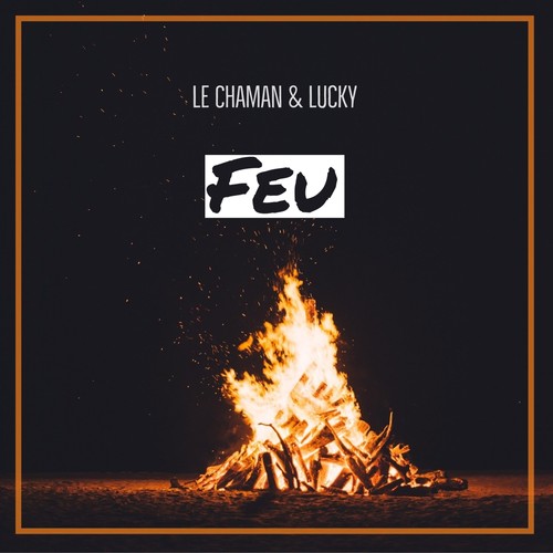 Feu