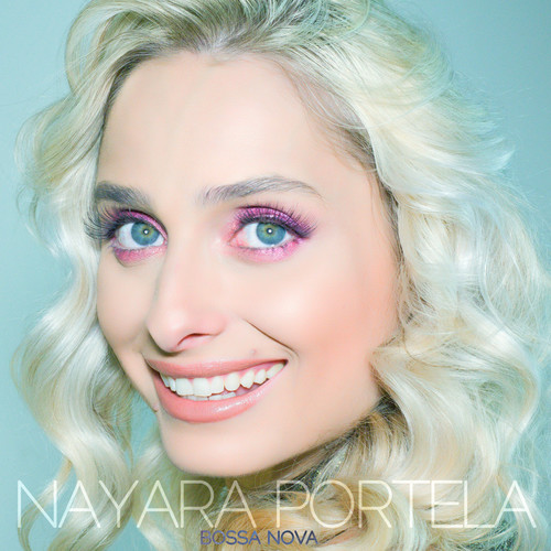 Bossa Nova