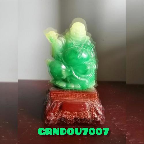 The Healer (feat. THE HOUSE POET)