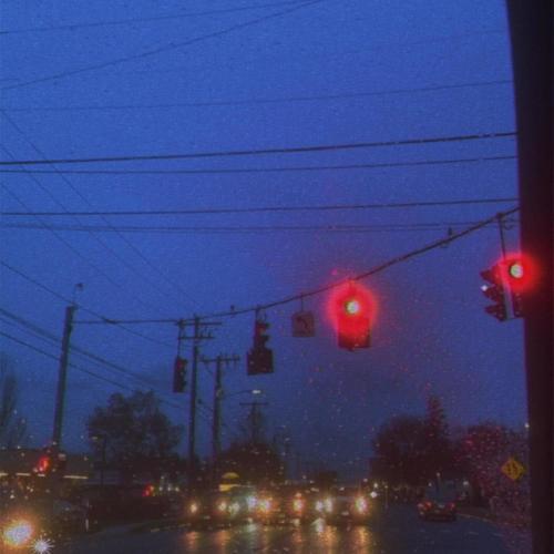 Cherry Coke (Explicit)