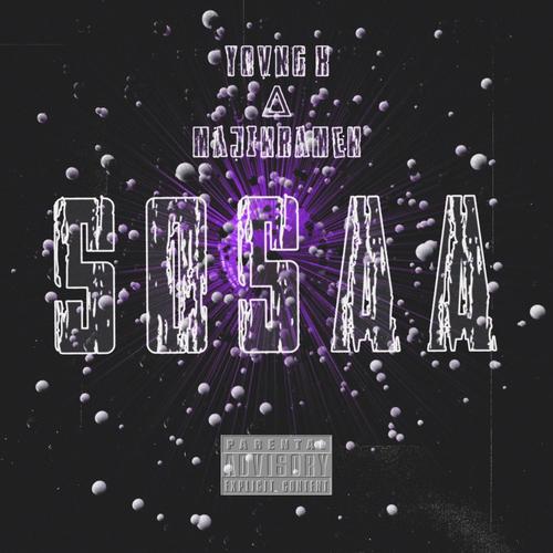 Sosaa (Explicit)