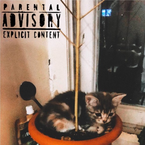 Грязь (Explicit)