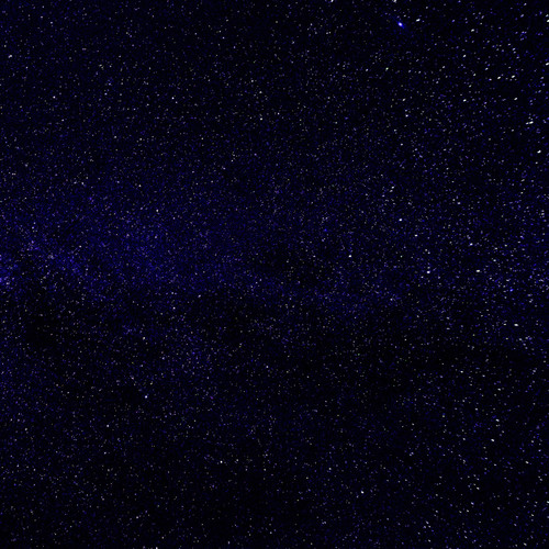 Tranquil Nature Sounds for Spa Therapy