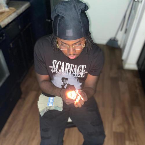 Small Fry (Slump6s Remix) [Explicit]