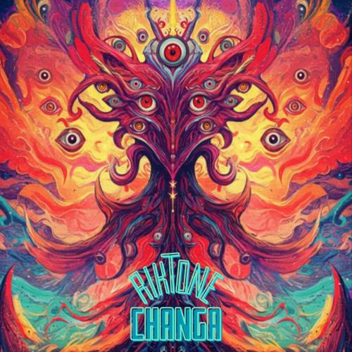 Changa