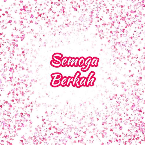 Semoga Berkah