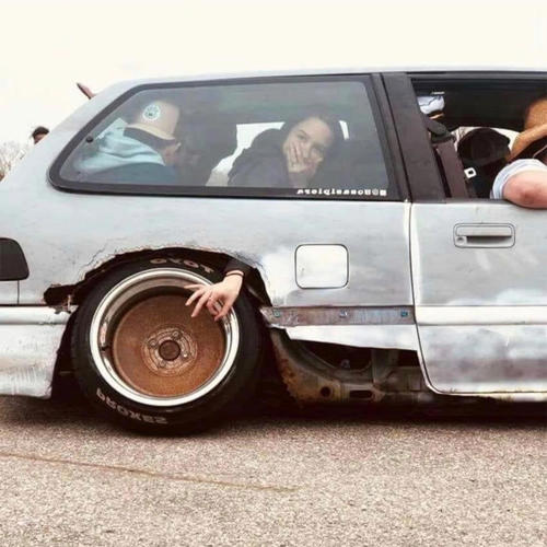 Back ballin (Explicit)