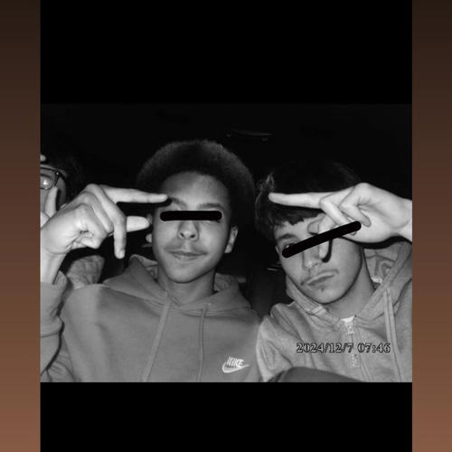 HeadShot (feat. Yar) [Explicit]