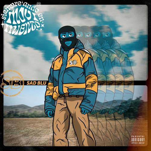 MOViMIENTO (Explicit)