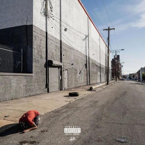 Mama Dala Peniaze, Otec Zaplatil Fame (Explicit)