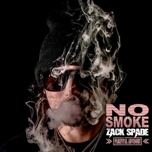 No Smoke (Radio Edit)