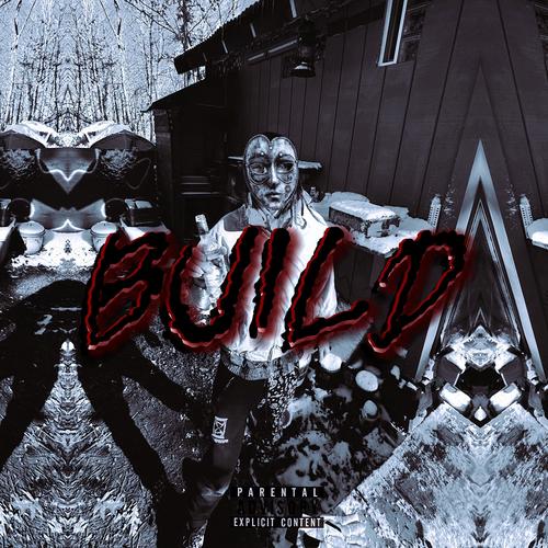 Build (Explicit)