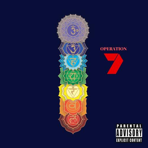 Operation 7 (Re-Mastered) [Explicit]