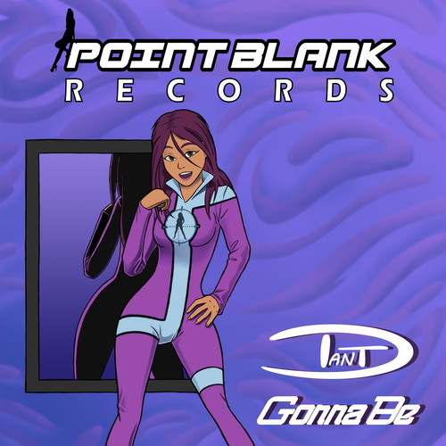 Gonna Be (2 Step Radio Edit)