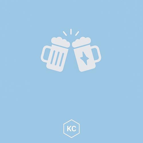 Une discussion autour d'un verre (feat. Creez) [Explicit]