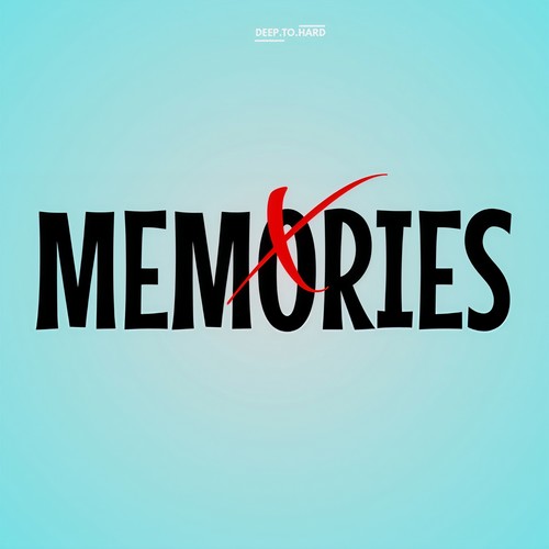 Memories (Explicit)