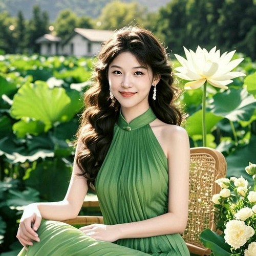 原创作品（精选二）