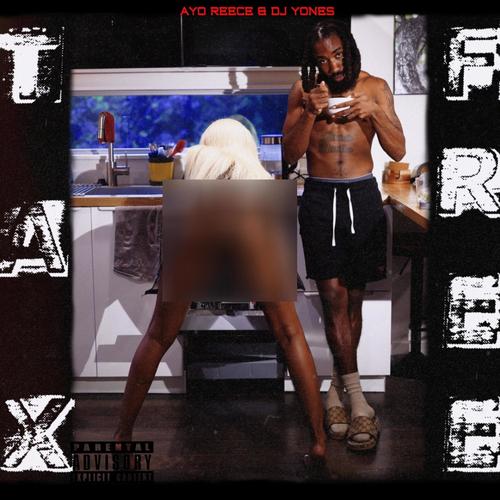 Tax Free (Explicit)