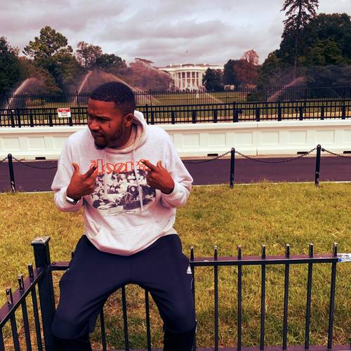 Get The Cash (Explicit)