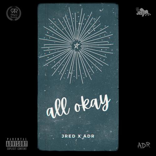All Okay