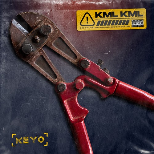 KML KML (Explicit)