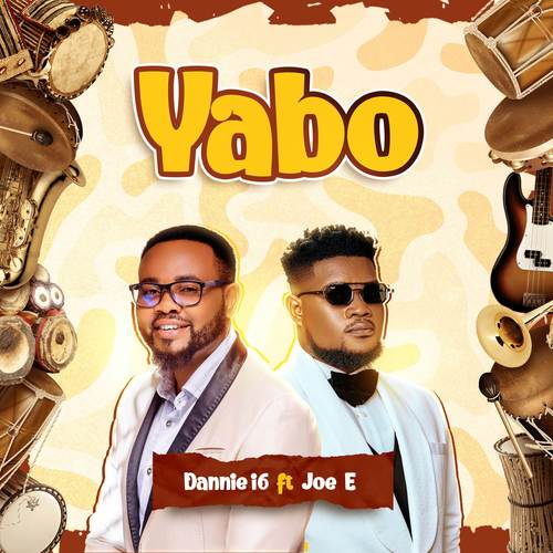 Yabo