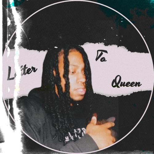 Letter To Queen