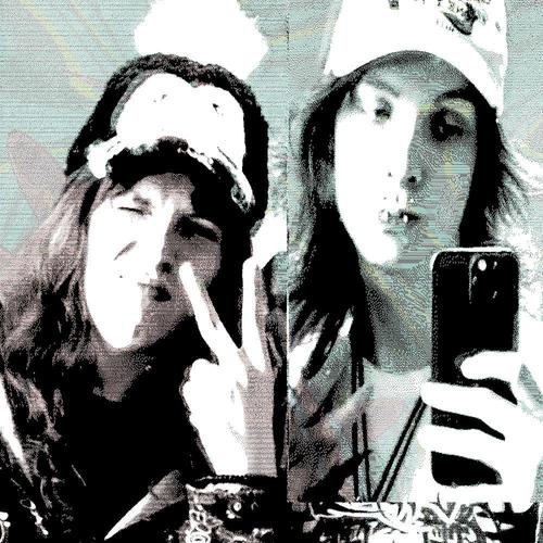 awful lotta thoughts (feat. emorave) [Explicit]