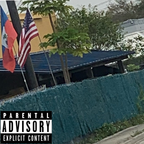 HBD Karee (Explicit)